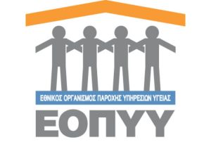 EOPYY_logo1026x690